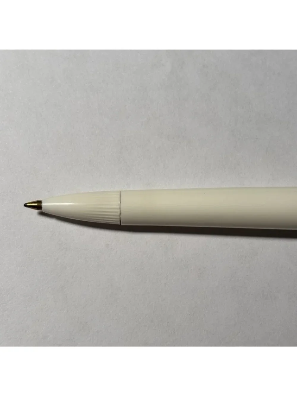 Washington DC Floaty Pen Nation's Capital 747 Airplane Moves by Capitol Vintage